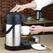 Olympia rvs pompkan 1,9L | DL163 2