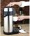 Olympia rvs pompkan 5ltr | DL164 2