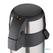 Olympia rvs pompkan 5ltr | DL164 3