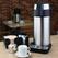Olympia rvs pompkan 5ltr | DL164 4