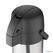 Olympia rvs pompkan 2,5L | DL165 4