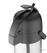 Olympia rvs pompkan 2,5L | DL165 5