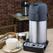 Olympia rvs pompkan 2,5L | DL165 7