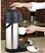 Olympia rvs pompkan 4ltr | DL166 2