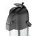 Olympia rvs pompkan 4ltr | DL166 5