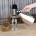 Olympia isoleerkan rvs 1ltr | DL167 2
