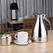 Olympia isoleerkan rvs 1ltr | DL167 4