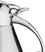 Olympia isoleerkan rvs 1,5L | DL168 4