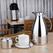 Olympia isoleerkan rvs 1,5L | DL168 5