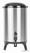 Olympia drankdispenser 14ltr | DL170