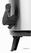 Olympia drankdispenser 14ltr | DL170 4