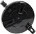 Olympia drankdispenser 14ltr | DL170 7
