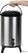 Olympia drankdispenser 14ltr | DL170 9