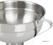 RVS jamtrechter | Kitchencraft Homemade | DL300 2