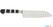 Dick 1905 Santokumes 18cm | DL318 3
