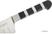 Dick 1905 Santokumes 18cm | DL318 5