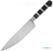 Dick 1905 koksmes 21cm | DL319