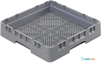 Cambro bestekkorf | DL338