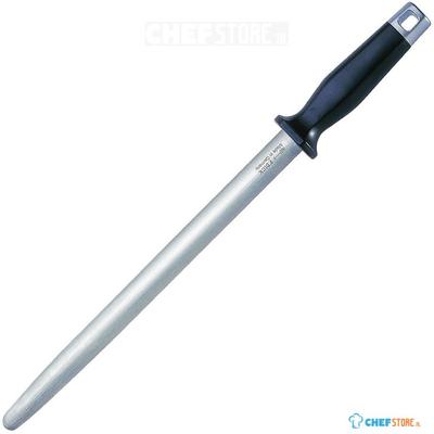 Dick Messenslijper 30,5cm | Dl339