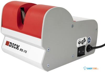 Dick RS-75 slijpmachine | DL341