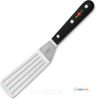 Dick turner 13cm | DL378