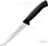 Dick Pro Dynamic 8-delige starterset met foudraal | DL385 4
