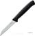 Dick Pro Dynamic 8-delige starterset met foudraal | DL385 6