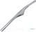 Dick Pro Dynamic 8-delige starterset met foudraal | DL385 8
