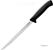 Dick Pro Dynamic 8-delige starterset met foudraal | DL385 9
