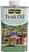Rustins teak olie | 1 liter | Rustins | DL476