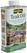 Rustins teak olie | 1 liter | Rustins | DL476 4