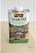 Rustins teak olie | 1 liter | Rustins | DL476 5