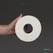 Jantex Mini Jumbo toiletpapier 6 rollen | DL918 2