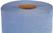 Jantex centrefeed handdoekrollen blauw 6 rollen | DL921 3