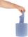 Jantex centrefeed handdoekrollen blauw 6 rollen | DL921 7