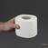Jantex toiletpapier 36 rollen | DL922 3