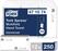 Tork Z-gevouwen handdoeken | Wit | 12 pakken | Tork | DL931 8