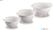 Araven vergiet 23,5cm | DL943 2