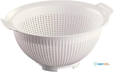 Araven vergiet 38cm | DL945