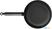 Plaatstalen crêpepan | 20cm | De Buyer | DL952 4