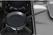 Plaatstalen crêpepan | 20cm | De Buyer | DL952 7