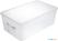 Araven | GN1/1 voedseldoos met deksel | 28 liter| DL984 2