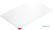 Araven | GN1/1 voedseldoos met deksel | 28 liter| DL984 3