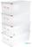 Araven | GN1/1 voedseldoos met deksel | 28 liter| DL984 5