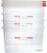 Araven | GN1/1 voedseldoos met deksel | 28 liter| DL984 7