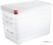 Araven | GN1/1 voedseldoos met deksel | 28 liter| DL984 10