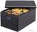 Thermobox Eco | 21 liter | Thermo Future Box | DL985 2