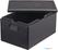 Thermobox | 30 liter | Thermo Future Box | DL986