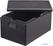 Thermobox Eco | 39 liter | Thermo Future Box | DL987