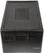 Thermobox Eco | 46 liter | Thermo Future Box | DL988 4